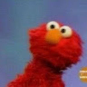 Meet your Posher, Kennedy